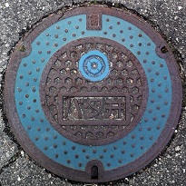 �L���s�o�^��