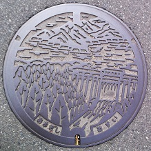 �Ö؎s�}���z�[��