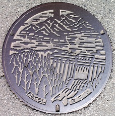 ���q�s�}���z�[��