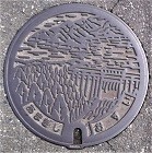 �Ö؎s�}���z�[��