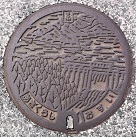 ���q�s�}���z�[��