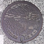 ���q�s�}���z�[��