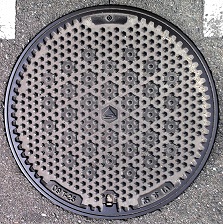 ���q�s�}���z�[��