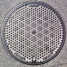 ���q�s�}���z�[��