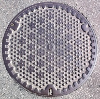 �Ö؎s�}���z�[��