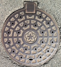 �Ö؎s�}���z�[��