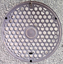 �Ö؎s�}���z�[��