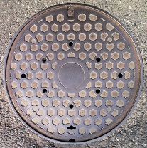 �Ö؎s�}���z�[��