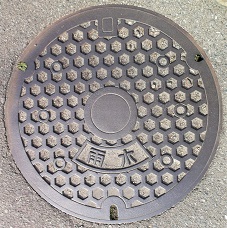 �Ö؎s�}���z�[��