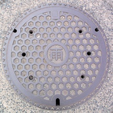 �Ö؎s�}���z�[��