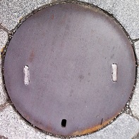 �Ö؎s�}���z�[��