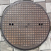 �Ö؎s�}���z�[��