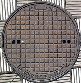 �Ö؎s�}���z�[��