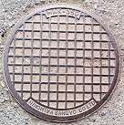 �Ö؎s�}���z�[��