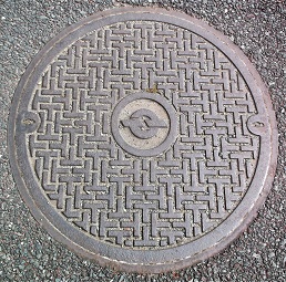 �d�d���Ѓ}���z�[��