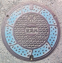 �Ö؎s��C��