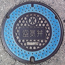 �Ö؎s��C��