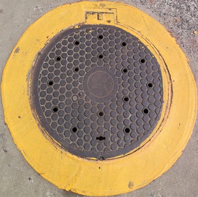 �Ö؎s�h�ΐ���