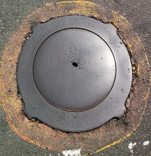 �Ö؎s�h�ΐ���