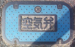 �Ö؎s��C��