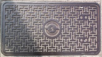 �d�d���Ѓ}���z�[��