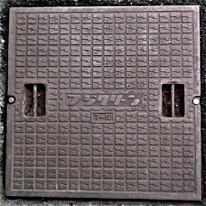 �Ö؎s�}���z�[��