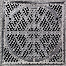 �Ö؎s���a�W