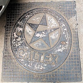 �J���{�W�A�}���z�[��