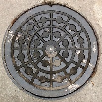 �J���{�W�A�}���z�[��