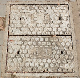 �J���{�W�A�r���a�W