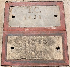 �J���{�W�A�r���a�W