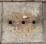 �J���{�W�A�r���a�W