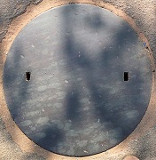 �J���{�W�A�}���z�[��