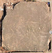 �J���{�W�A�r���a�W