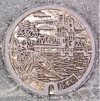 �}����s�}���z�[��