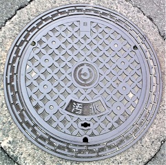 �}����s�}���z�[��