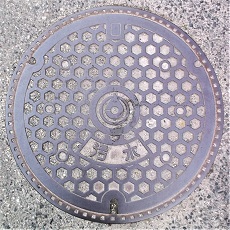 �}����s�}���z�[��