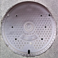 �}����s�}���z�[��