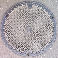 �}����s�}���z�[��