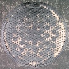 �}����s�}���z�[��