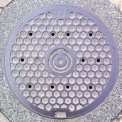 �}����s�}���z�[��