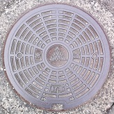 �����s�}���z�[��