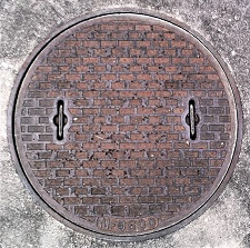 �}����s�}���z�[��