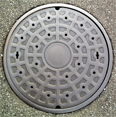 �}����s�}���z�[��