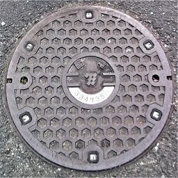 ��B�d�̓}���z�[��