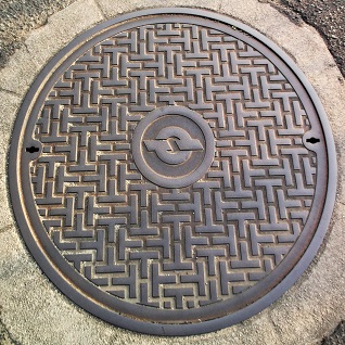 �d�d���Ѓ}���z�[��