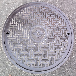 �d�d���Ѓ}���z�[��