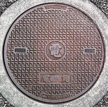 �}����s�}���z�[��