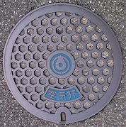 �}����s��C��