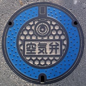 �}����s��C��